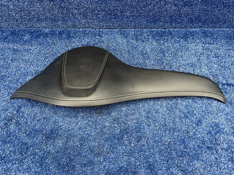 2016-2019 Buick Cascada Upper Dashboard Panel Cover OEM 13368980