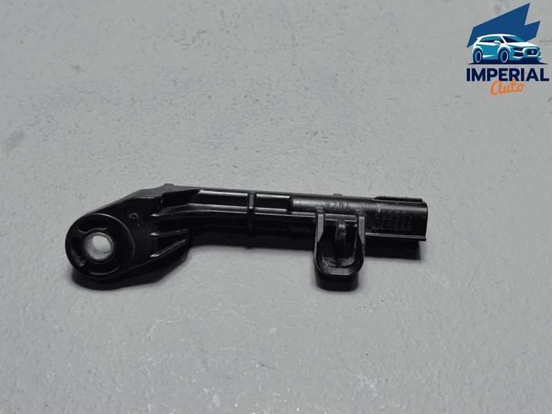 2018-2025 TOYOTA CAMRY RAV4 REAR KEY LESS ENTRY PASSIVE ANTENNA MODULE UNIT OEM