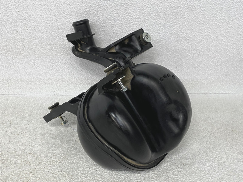 ⭐2018-2022 HONDA ACCORD 1.5L TURBO CHARGER WATER BOTTLE RESERVOIR OEM LOT2419