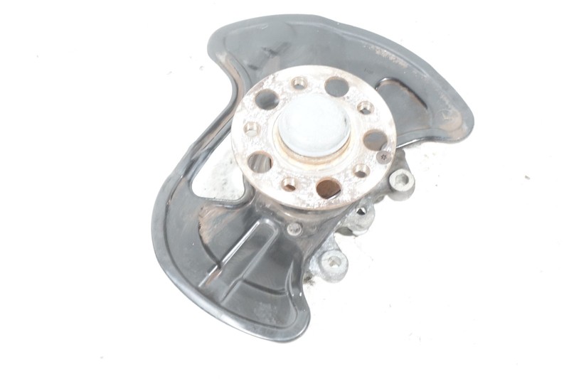 2008 - 2014 MERCEDES BENZ C300 RWD W204 FRONT RIGHT SIDE HUB SPINDLE BEARING OEM