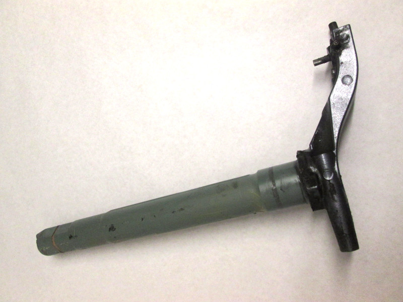 65W-42511-10-4D Steering Arm for Yamaha Outboard 65W-42511-11-4D