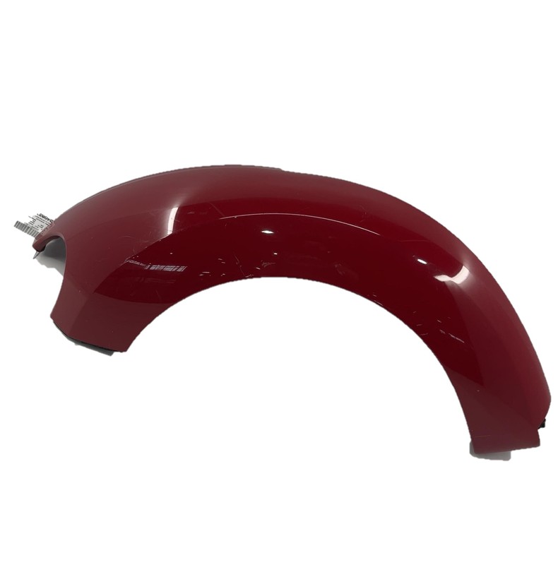 2006-2010 VW Beetle Front Driver Left LH Fender
