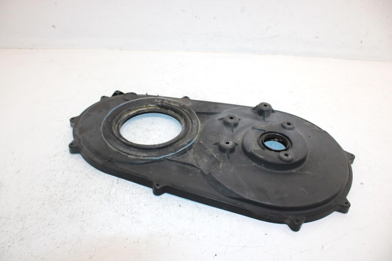 2001 Polaris Magnum 500 Oem Inner Clutch Cover 2201678 AP121