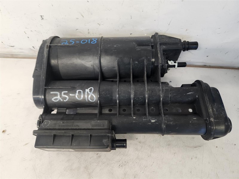 2021-2025 Acura Tlx Type S Evap Charcoal Fuel Vapor Canister 17300-Tgz-A01
