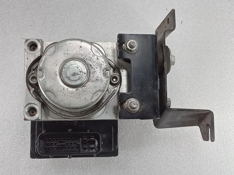 2004-2008 Chevrolet Colorado IC 1883 ABS Pump Anti-Lock Brake 15281790