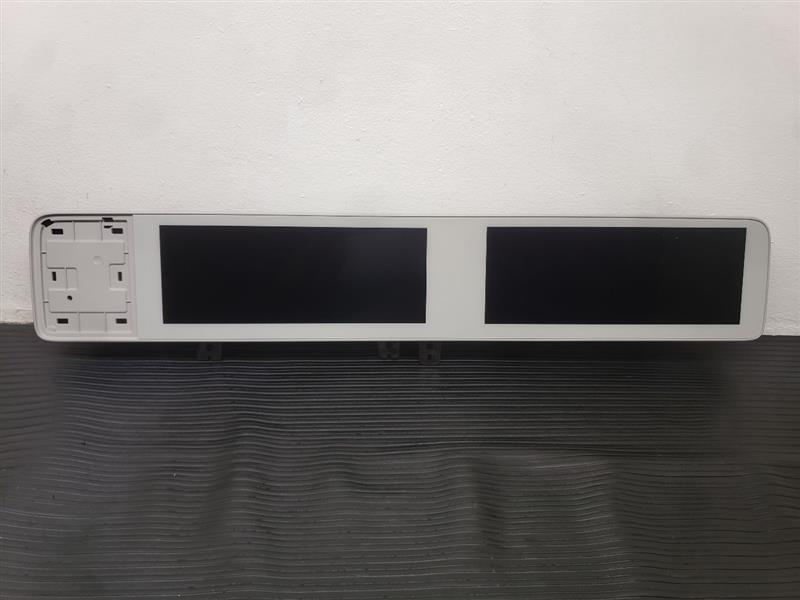 21-23 Hyundai Ioniq 5 Speedometer Cluster OEM 94003GI140YPK