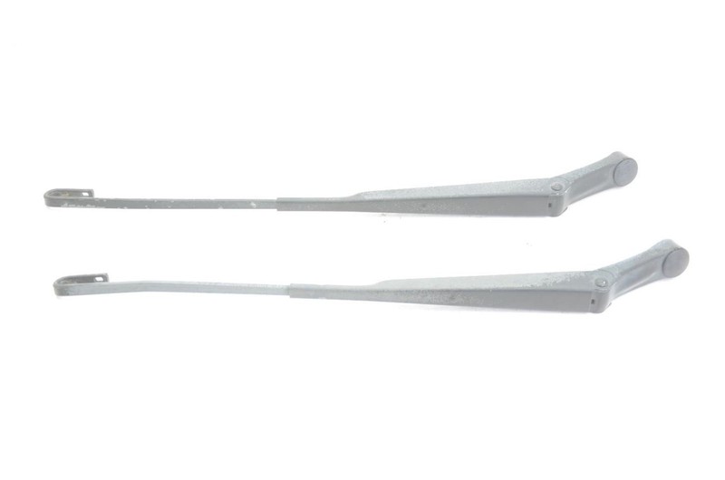 99-05 Porsche 911 3.4L Pair of Left and Right Windshield Wiper Arms