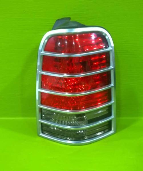 05 06 07 MARINER PASSENGER RIGHT TAILLIGHT LAMP OEM 3725-18