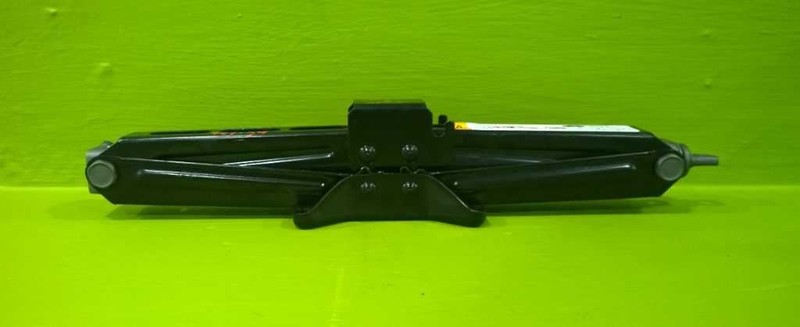 16 17 18 SPARK JACK OEM 997-54