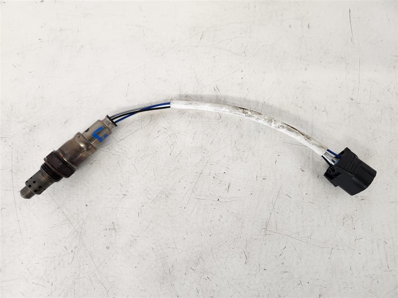 2023 2024 2025 Honda Accord Lower O2 Sensor Oxygen Hybrid 36532-6Ma-J01