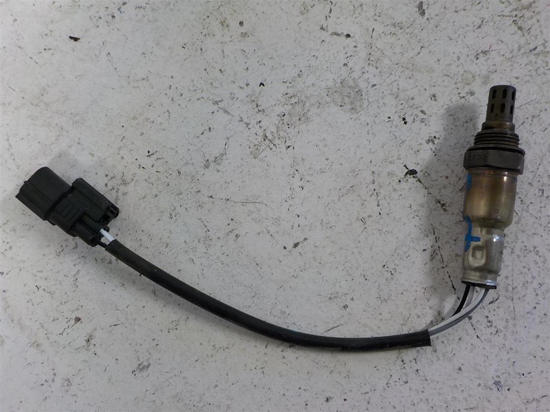 OEM 49K MILES 09-13 Honda Civic 1.8L LOWER 02 OXYGEN SENSOR 36532-RNA-A01