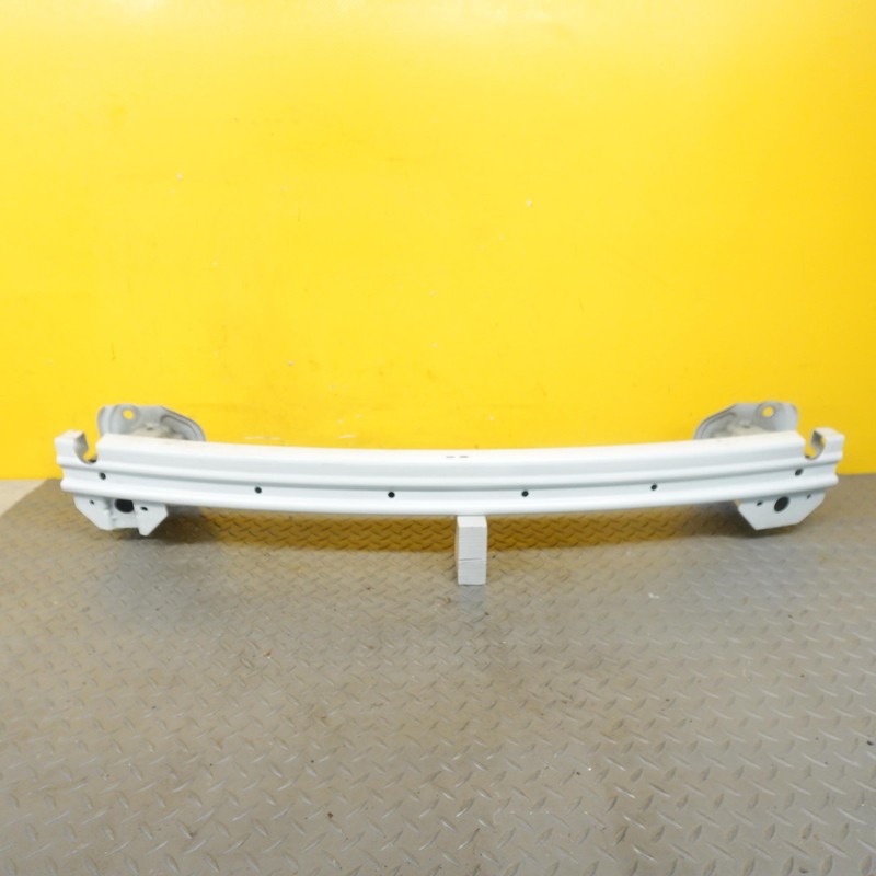 2019-2022 VOLVO XC40 REAR BUMPER REINFORCEMENT IMPACT BAR OEM 31448654