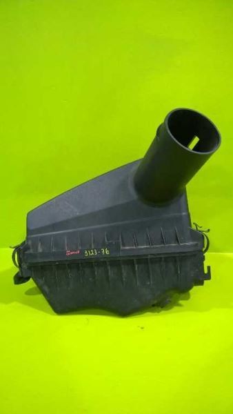 12 13 14 15 16 17 CAPRICE 3.6L AIR CLEANER BOX OEM 3123-76