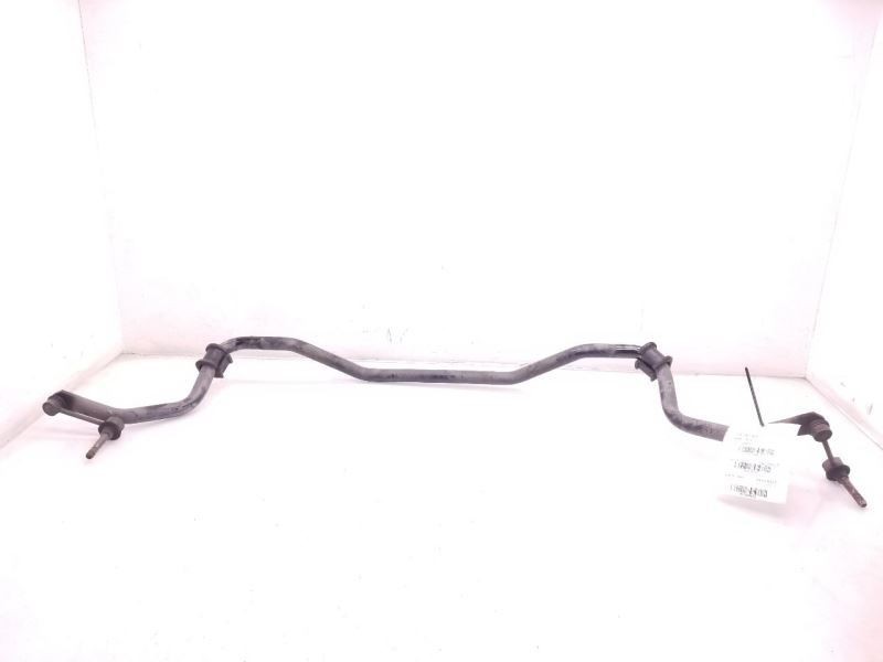01 02 03 04 05 LEXUS IS300 STABILIZER BAR