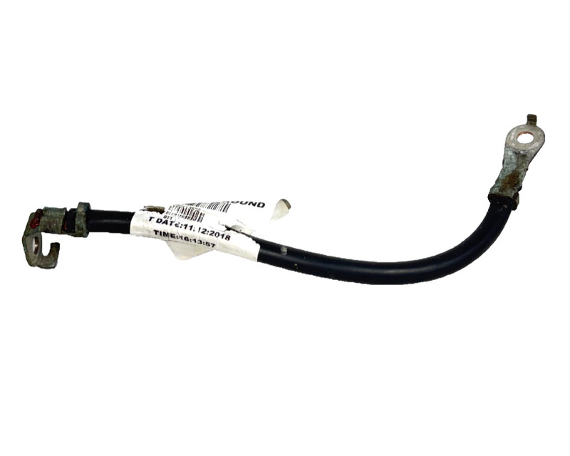 📌 2019-2022 VOLVO XC40 CABLE HARNESS 31473502 OEM