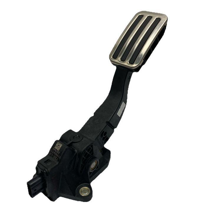 Honda Civic accelerator pedal 2024 accelerator pedal assembly 2.0L OEM T20LO
