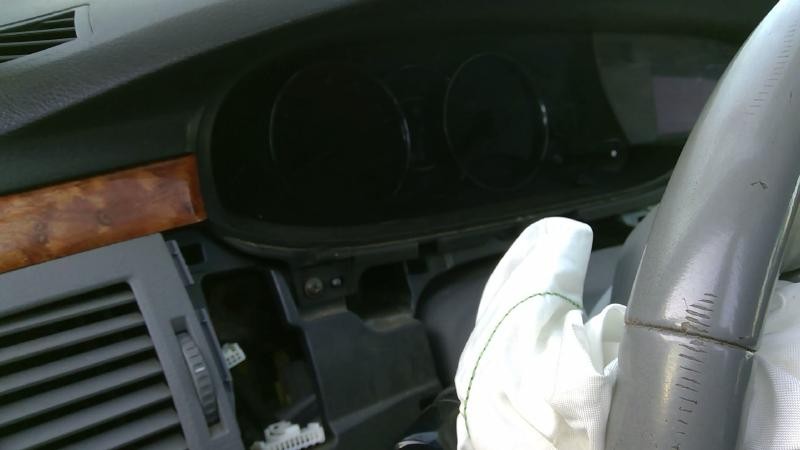 Speedometer TOYOTA AVALON 05 06