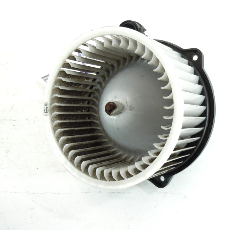 2011-2020 Kia Sorento Front A/C Heat Blower Motor OEM
