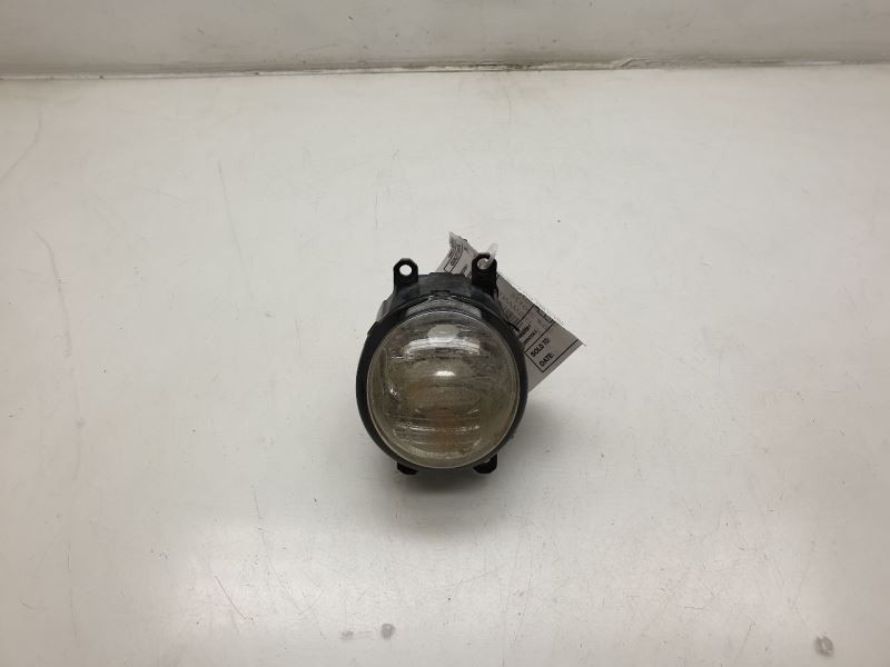 Driver Corner/Park Light Fog-driving Bumper Mounted Fits 03-05 4 RUNNER