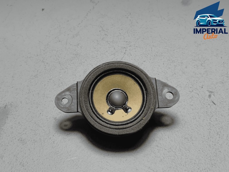 TOYOTA HIGHLANDER 2014-2019 DASHBOARD LEFT OR RIGHT SIDE SPEAKER OEM 1PCS
