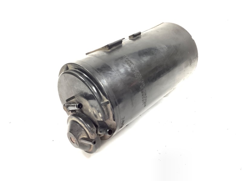 88 89 1988 1989 Accord LXi, SEi Fuel Gas Evap Charcoal Canister Vapor Used OEM