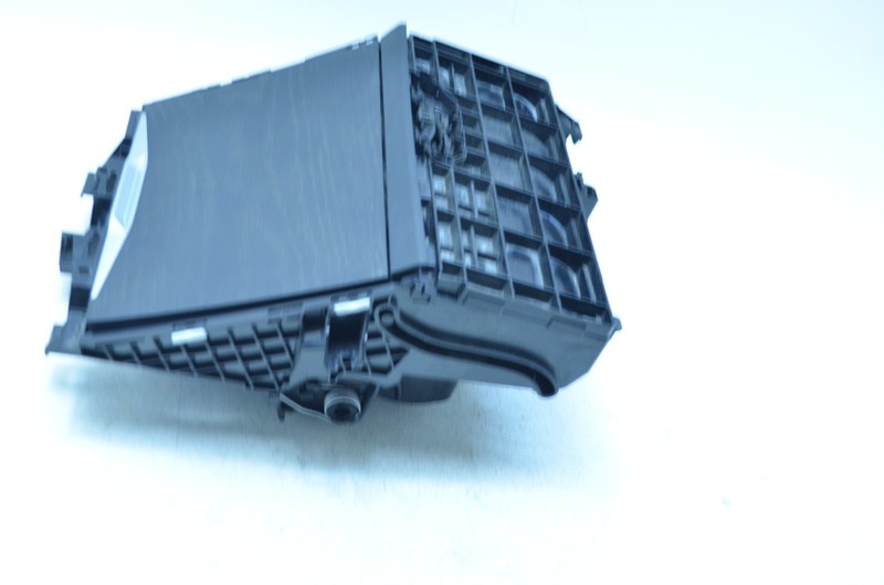 22-24 BMW i4 GRAN COUPE G26 CENTER CONSOLE STORAGE COMPARTMENT BIN TRAY OEM