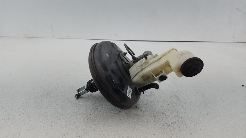 2016 TOYOTA CAMRY Master Cylinder OEM