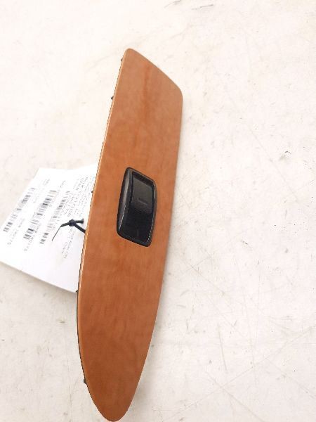 2005 TOYOTA AVALON XLS DRIVER SIDE REAR DOOR WINDOW SWITCH