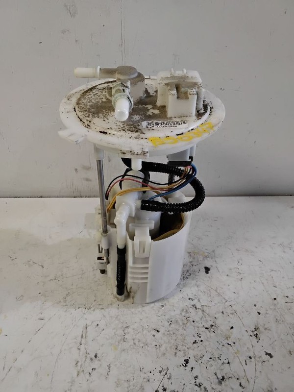 Fuel Pump Assembly Tank Mounted Fits 16-23 MAXIMA 3561226
