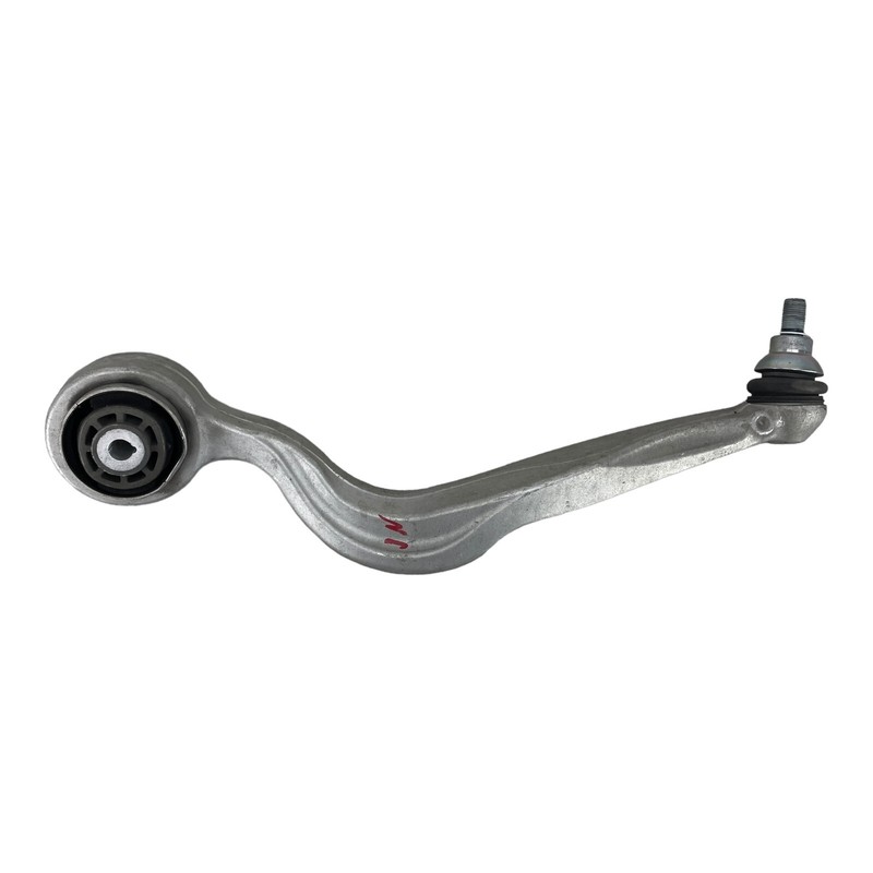 2016-2022 Mercedes GLC X253 front left lower control arm OEM 2130100LI