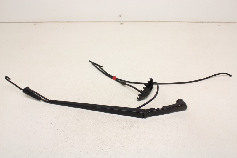 Subaru WRX Right Windshield Wiper W/ Eyesight Spray Passenger Side Oem 2015-2021