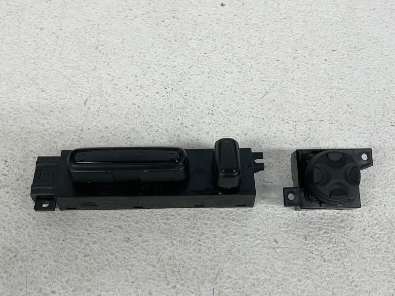 ⭐ 2018-2020 HONDA ACCORD FRONT LEFT DRIVERS SEAT ADJUSTMENT SWTCH OEM LOT2353