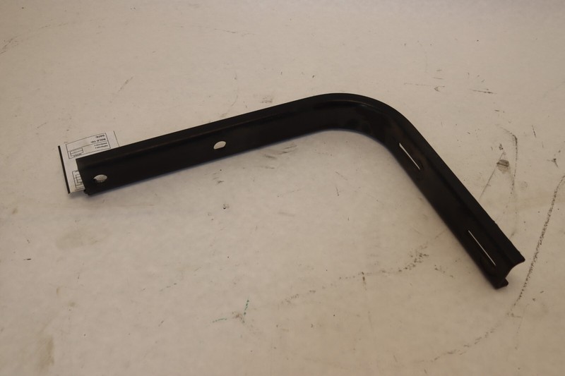2013-2020 KENWORTH T680 EXHAUST MUFFLER PIPE DIFFUSER BRACKET MOUNT SUPPORT OEM