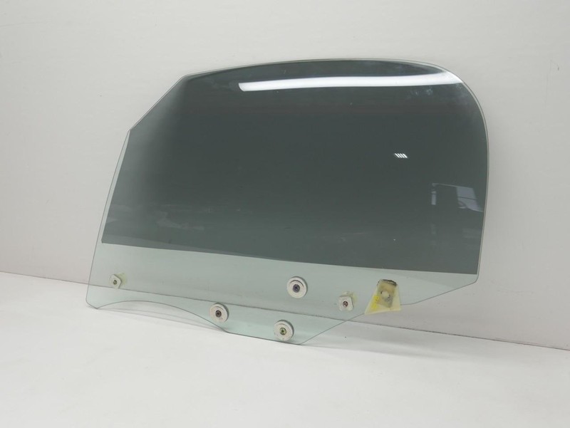 2006-2015 Mazda MX-5 NC Miata Left LH Driver Side Door Window Glass OEM