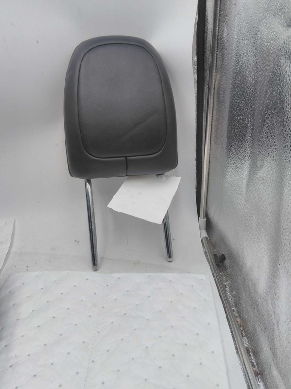 2019 Jeep Cherokee Grey Headrest OEM Used 69000 Miles NJ25-26886-683090