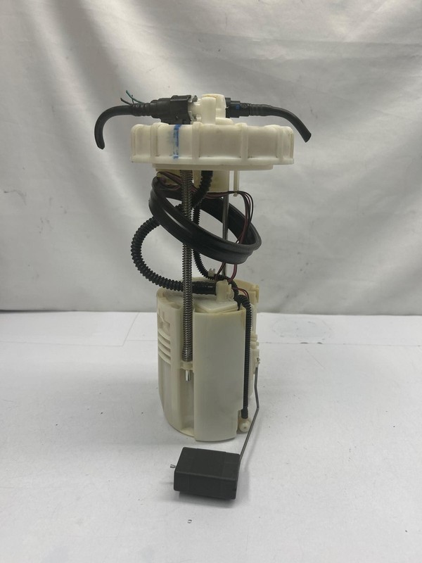 2018 2019 2020 2021 2022 Toyota CHR fuel pump assembly fuel tank mounted 2.0L