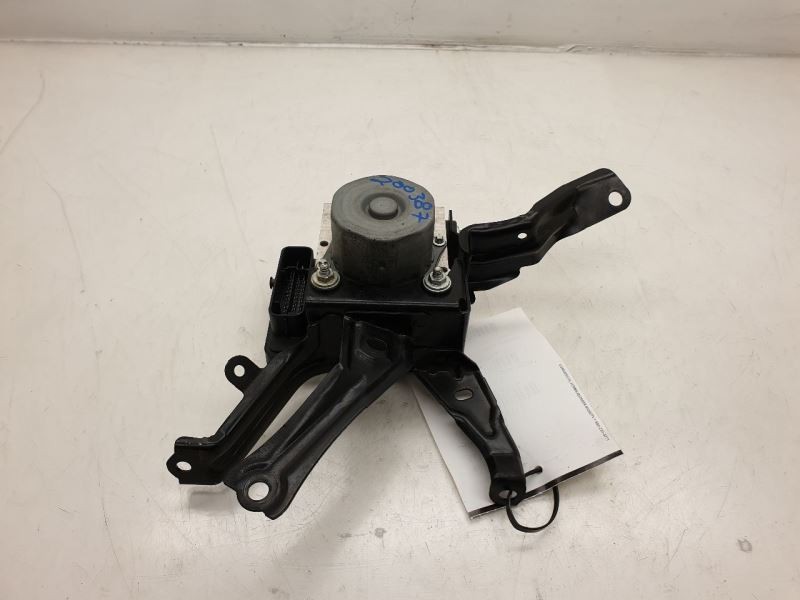 Anti-Lock Brake Part Pump Assembly ID 22651-06452 Fits 13-16 SCION FR-S