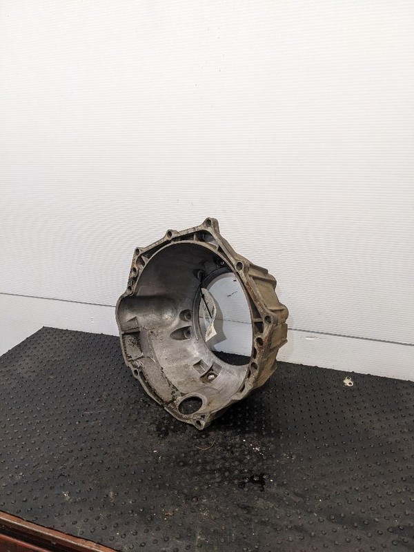 4L60E/4L65E Top Bolt Hole Bell Housing Cast # 24206952 4.8,5.3,6.0L 1193227