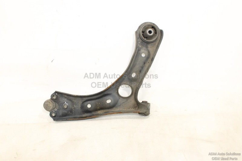 2016-2020 KIA OPTIMA LX FRONT LEFT DRIVER SIDE LOWER CONTROL ARM WISHBONE OEM
