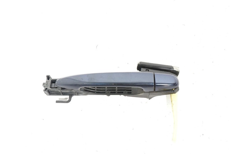 03 04 05 06 07 LEXUS GX470 REAR LEFT DRIVER SIDE EXTERIOR DOOR HANDLE OEM