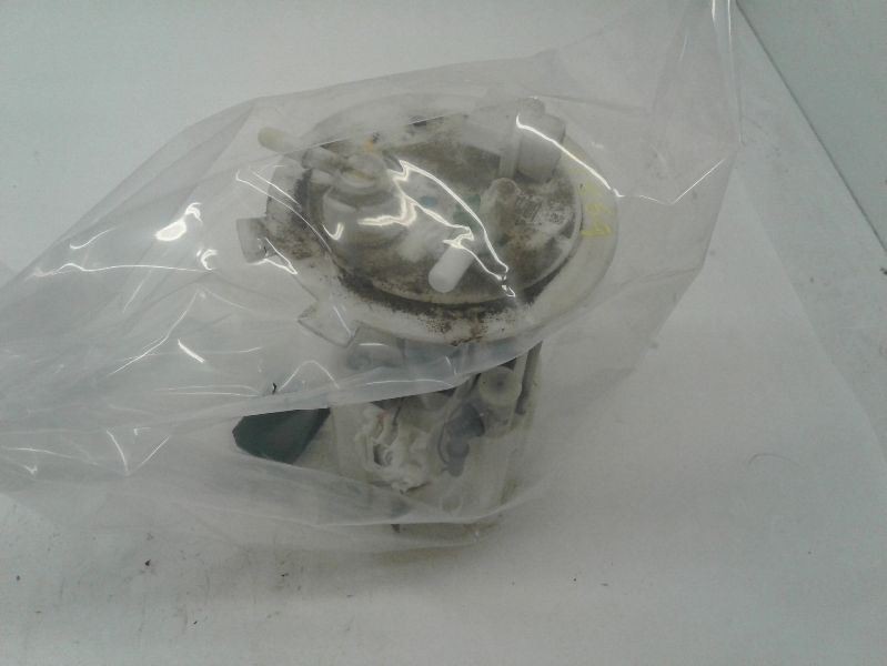2011-2012-2013 Nissan Quest fuel pump assembly 11-13 QUEST3.5L