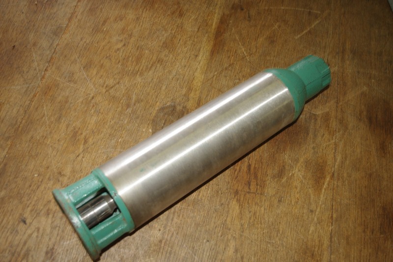 Myers Submersible Pump Cat 514 w/ Splice Kit *FREE SHIPPING*
