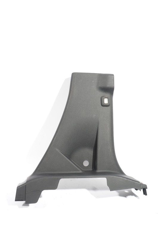 2021-2024 TOYOTA SIENNA PLATINUM RIGTH SIDE LOWER CENTER PILLAR TRIM OEM