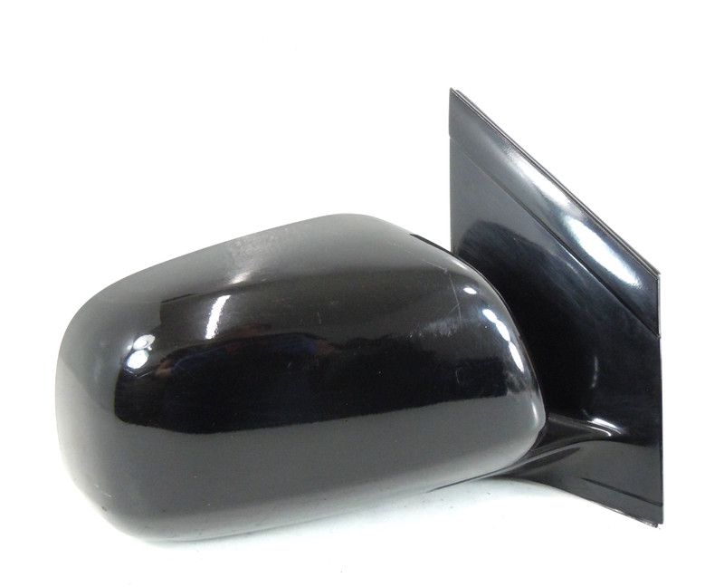 2007-2009 Lexus RX350 Power Door Mirror Passenger Right Memory OEM 202