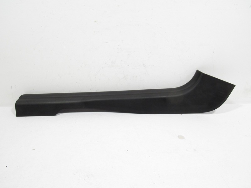 23-25 BMW M2 G87 2023 Front Right Passenger Scuff Sill Plate Cover Panel Trim |