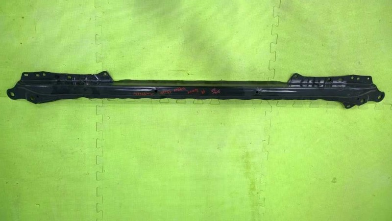 18 19 20 TOYOTA CAMRY XSE 2.5L AT UPPER STRUT SUPPORT OEM 2436-219