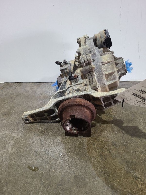 Carrier Rear Fits 20 CORSAIR 579896