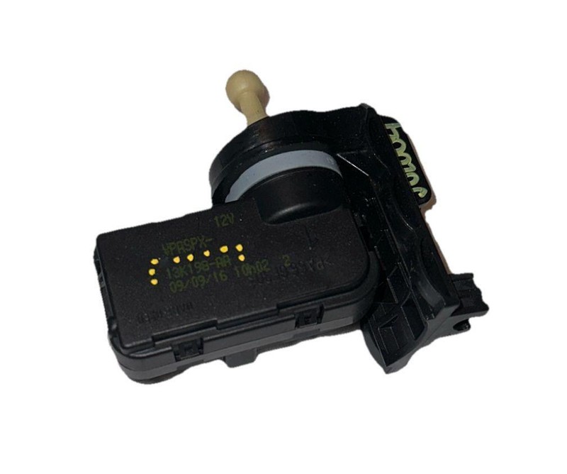 Land Rover Discovery actomotor 2020 luminance regulation SPORT OEM 13K198AA