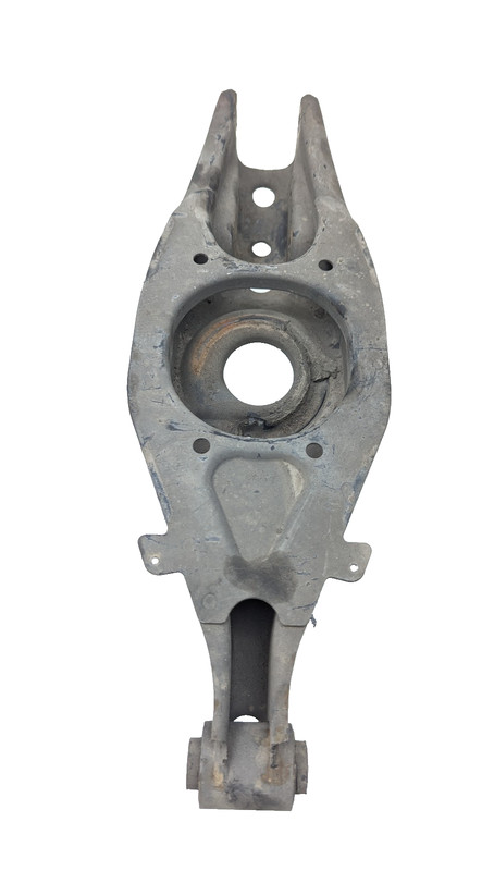 90-02 Mercedes R129 SL300 SL500 Rear Passenger Lower Control Arm