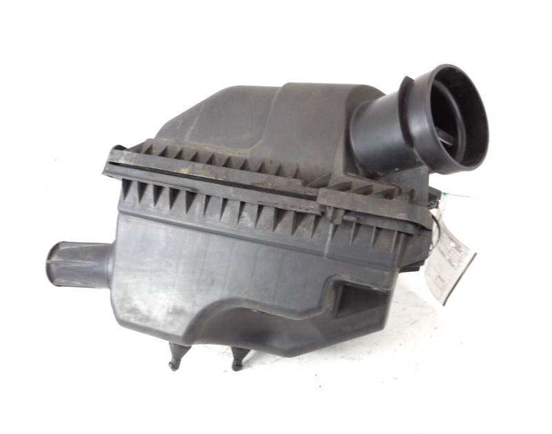 Ford Taurus X 3.5L Air Cleaner Housing Box Federal Emissions OEM 2008 2009